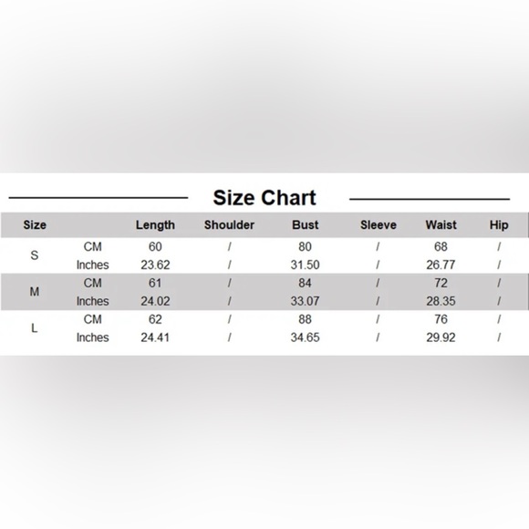 NWOT Yellow Lace Mini Dress Look Like For Love and Lemons Size S, M & L - Picture 6 of 6